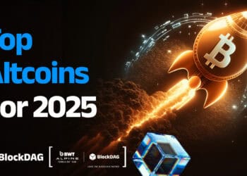 2025 10 14T135847.845Zunnamed