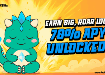 2025 10 15T161346.978Zunnamed