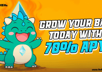 2025 10 16T151523.500Zunnamed