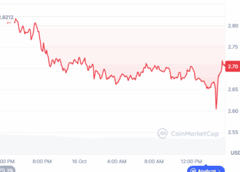 2025 10 16T154153.594Zunnamed