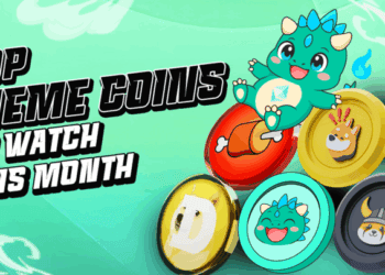 2025 10 16T154450.389Zunnamed