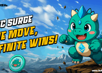 2025 10 18T153526.782Zunnamed