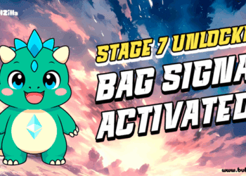 2025 10 20T161709.770Zunnamed