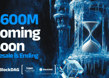 2025 10 21T105201.680Zunnamed