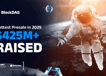 2025 10 21T124206.153Zunnamed