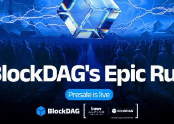 2025 10 22T094431.901Zunnamed