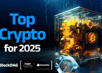 2025 10 22T102629.462Zunnamed