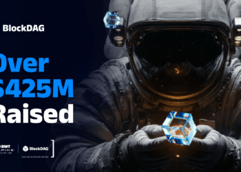 2025 10 22T124919.259Zunnamed