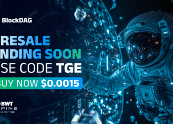 2025 10 22T131039.570Zunnamed