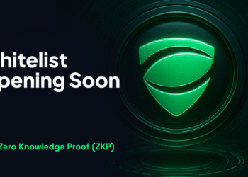 2025 10 22T131324.789Zunnamed