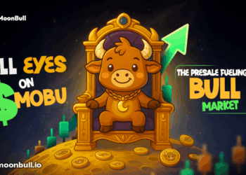 Could MoonBull’s 9,256% ROI Presale Make It the Next Crypto to Hit $1 Alongside BullZilla and La Culex? 7 2025 10 22T160352.135Zunnamed