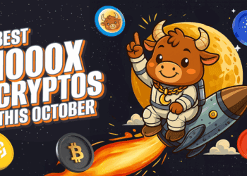 7 Viral Cryptos to Watch in 2025: Investors Bet on MoonBull as the Next Crypto to Hit $1 4 2025 10 22T160641.122Zunnamed