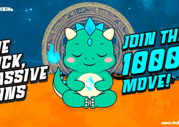 2025 10 22T161622.397Zunnamed