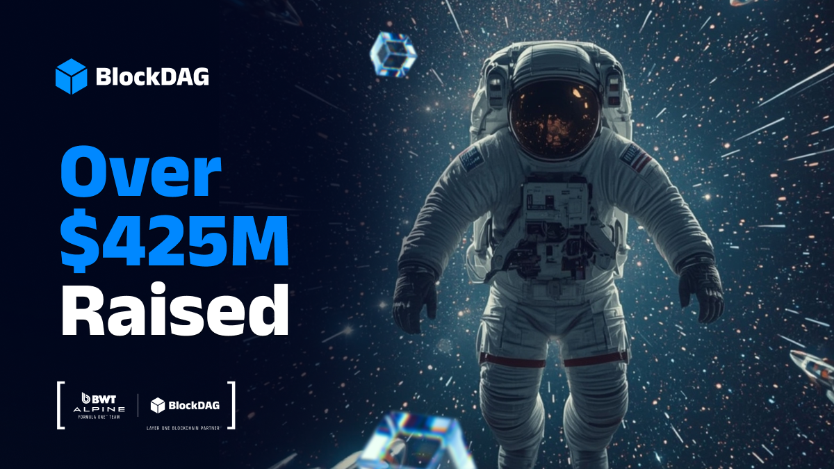 2025 10 22T183005.221Zunnamed