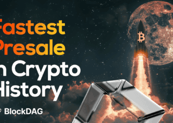 Hyperliquid Gains Momentum & XRP Holds $2.09, But BlockDAG’s 3 Catalysts Could Send It to $1 Sooner Than Expected 1 2025 10 28T153352.724Zunnamed