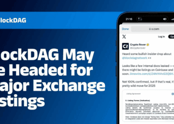 2025 10 28T154134.098Zunnamed