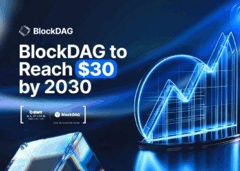 2025 10 28T154241.610Zunnamed