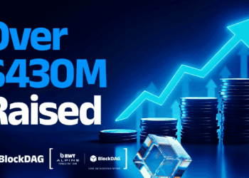 2025 10 28T154352.411Zunnamed