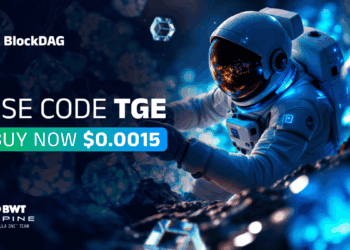 2025 10 28T154500.282Zunnamed