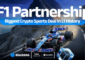 2025 10 28T154911.322Zunnamed