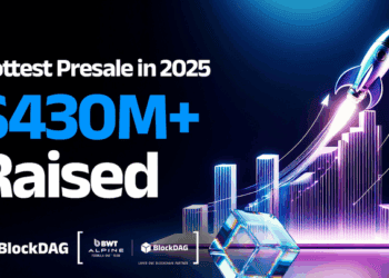 2025 10 28T155039.513Zunnamed