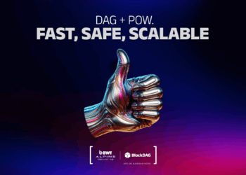 2025 10 29T131110.435Zunnamed