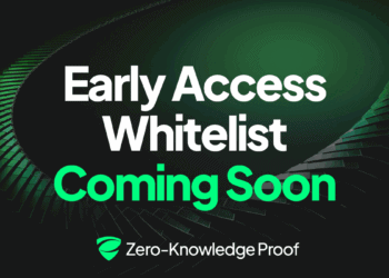 2025 10 30T115624.689Zunnamed