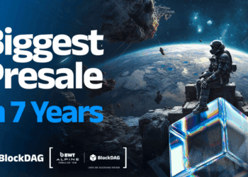 2025 10 30T122823.464Zunnamed