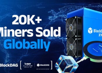 2025 10 30T123731.030Zunnamed