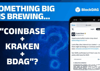 2025 10 30T140830.555Zunnamed