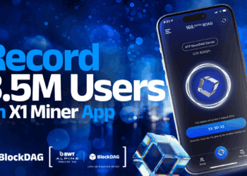 2025 10 30T140946.241Zunnamed