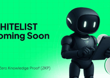 2025 10 30T141157.249Zunnamed