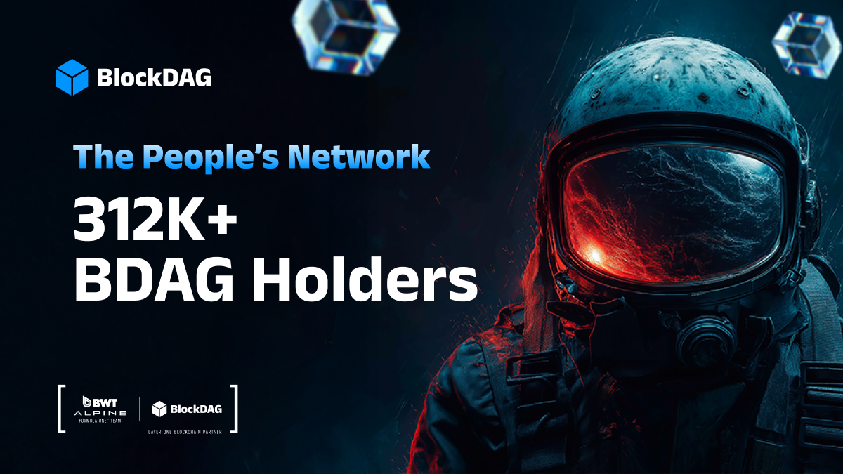 2025 10 31T111903.082Zunnamed