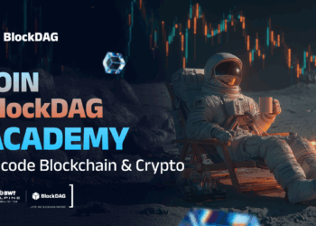 2025 10 31T112010.392Zunnamed