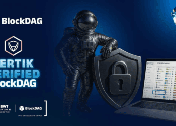 2025 10 31T112115.979Zunnamed