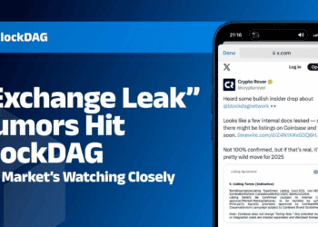 2025 10 31T112311.417Zunnamed