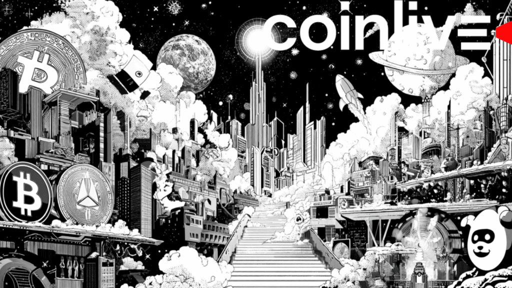 Best High-Risk High-Reward Crypto Presale to Buy in 2025: From Meme Coins to Real Utility Projects