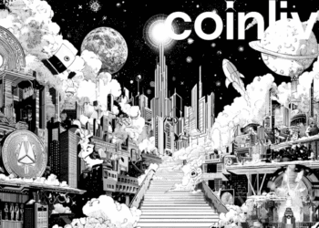 Best High-Risk High-Reward Crypto Presale to Buy in 2025: From Meme Coins to Real Utility Projects 1 Best High-Risk High-Reward Crypto Presale to Buy in 2025: From Meme Coins to Real Utility Projects