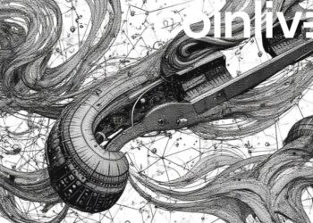 Tether Releases Open-Source Wallet Development Kit