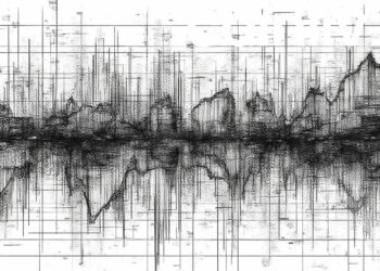 Bitcoin ETFs Lead With BlackRock's $1.2B Inflow
