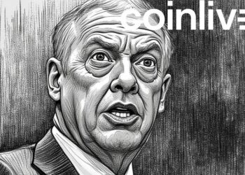 Adrian Wall's Digital Sovereignty Discussion at UN General Assembly