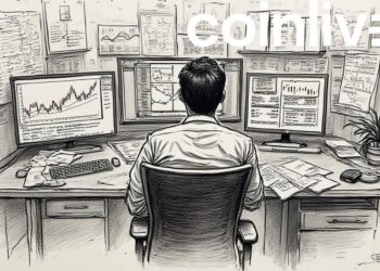 Bitcoin Miner Activity Analysis: Unpacking the Truth Behind Recent Claims