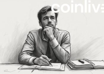 XRP's Potential $2 Retest Sparks Analyst Concern