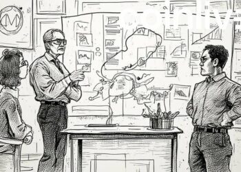 Crypto Market Liquidation: A $19 Billion Shockwave