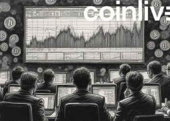 Retail Altcoin Traders Face $800 Billion Loss