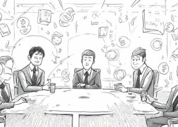 Japan Banks Plan Yen-Pegged Stablecoin Launch by 2025