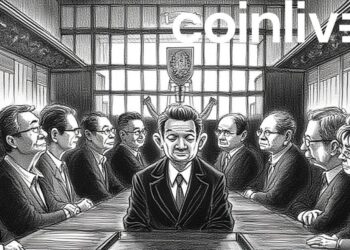 Bank of Japan Signals Potential Rate Hike Continuation