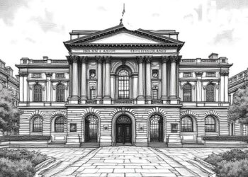 Bank of England Calls for Stronger Stablecoin Regulation