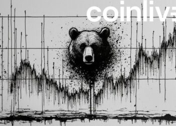 Pi Network Coin Drops to $0.20 Without Official Comment