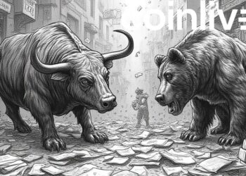 Crypto Liquidations Surge: $160 Million in Longs Cleared